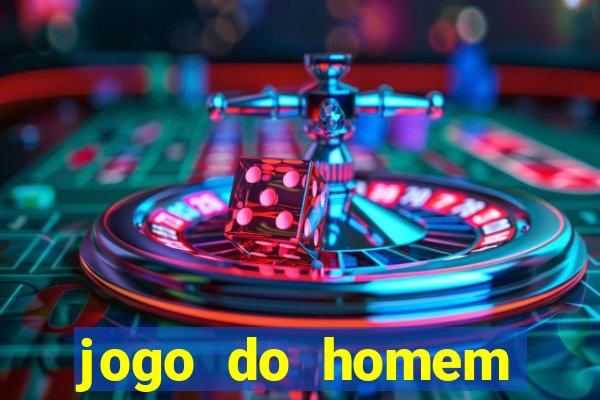 jogo do homem aranha download